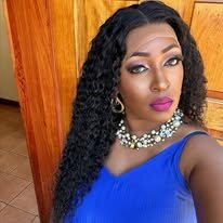 High quality 16inch Vietnamese Hair layered