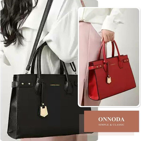 3 set ladies bag