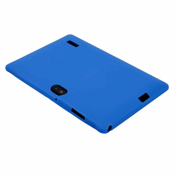 Tablette éducative enfant