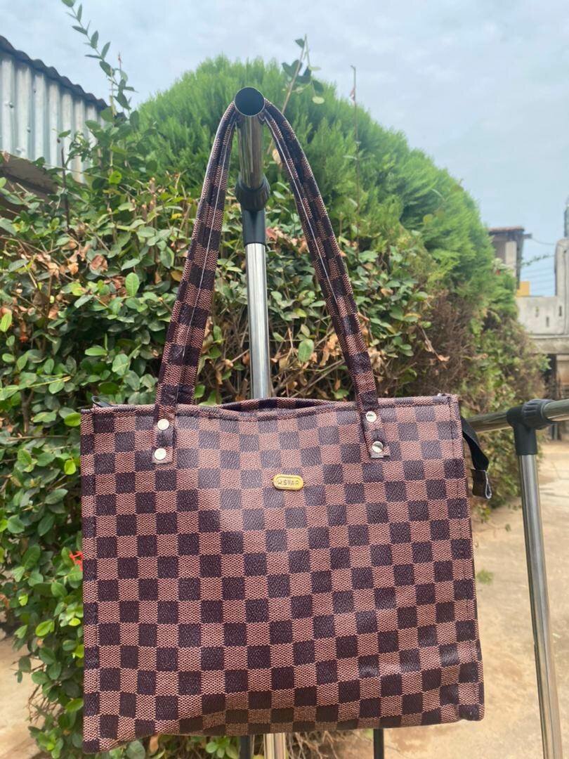 Ladies bag