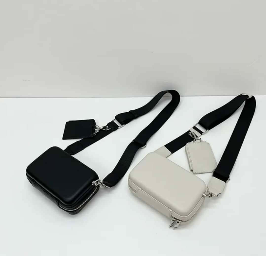 Petit sac ( sacoche)