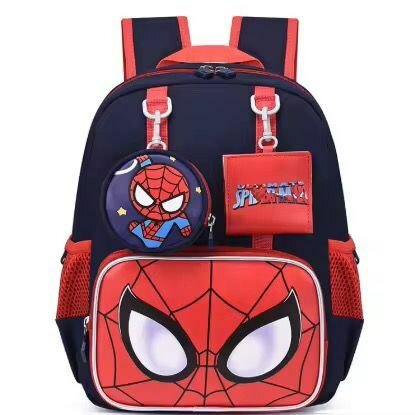 Sac à dos Paw Patrouille