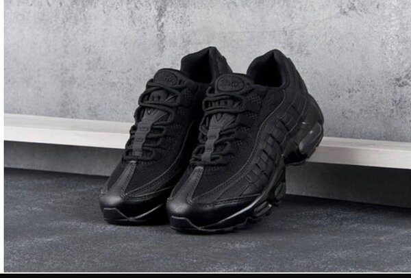 Air max 95
