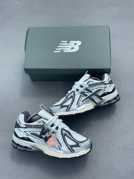 Baskets New Balance 1906r