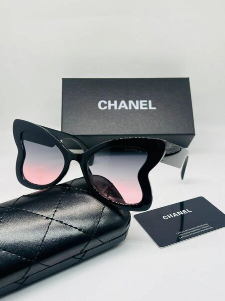 M.S.K EYEWEARS FRAMES N MORE