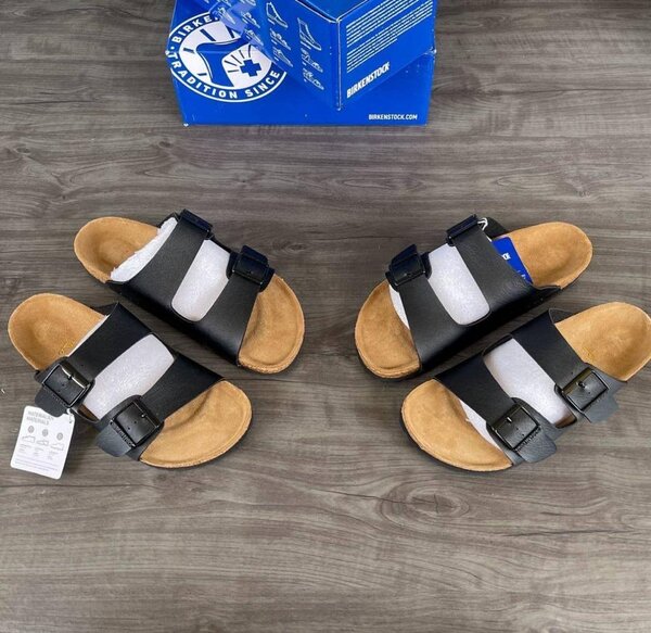 Birkenstock Arizona