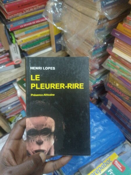 Livres de Référence Français