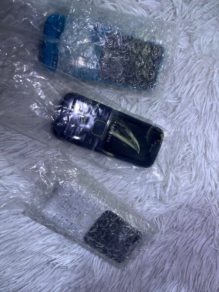 Téléphones portables Samsung classiques