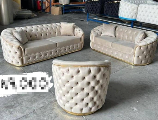Combo Sofa