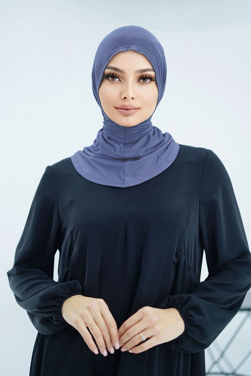 Балаклава на завязке(калифорния)