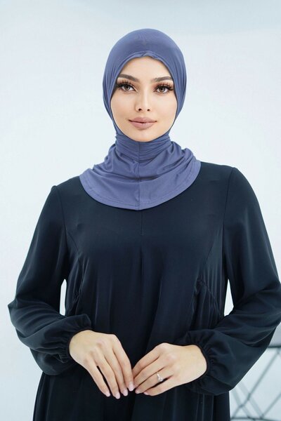 Балаклава на завязке(калифорния)