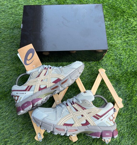 Sneakers tendance pour homme