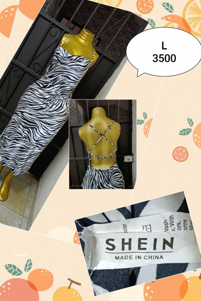 Sac à main fin de série