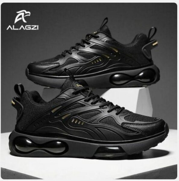 Chaussures de Sport Alagzi