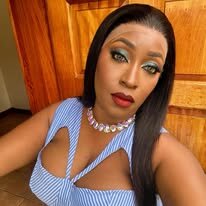 High quality 16inch Vietnamese Hair layered