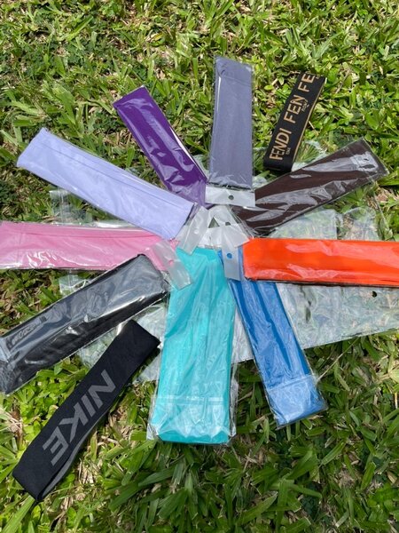 Anneaux élégants pour femmes