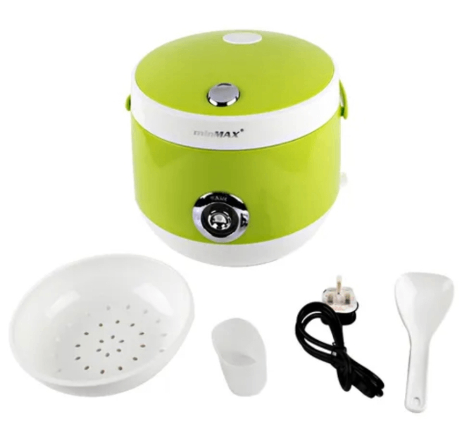 Cuiseur électrique de riz