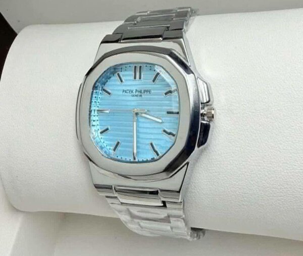 Montre patek Philippe