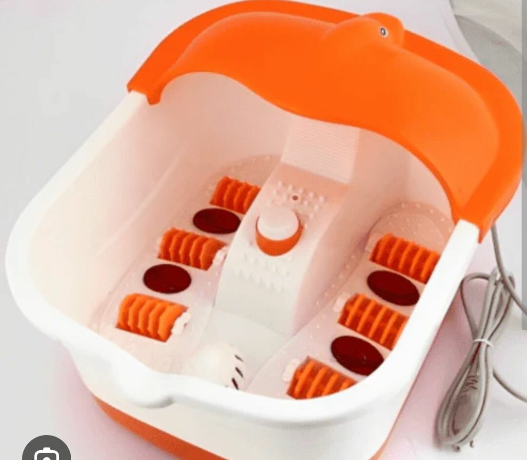 Hairt kits and Accessories