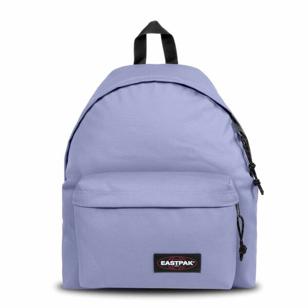 Sac Eastpak
