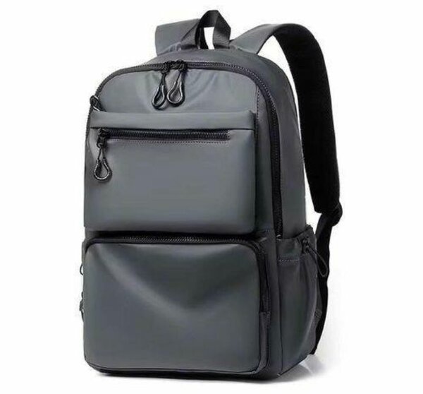 Sac à dos imperméable urbain