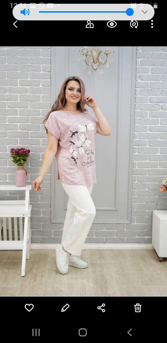 Футболки (только оптом )