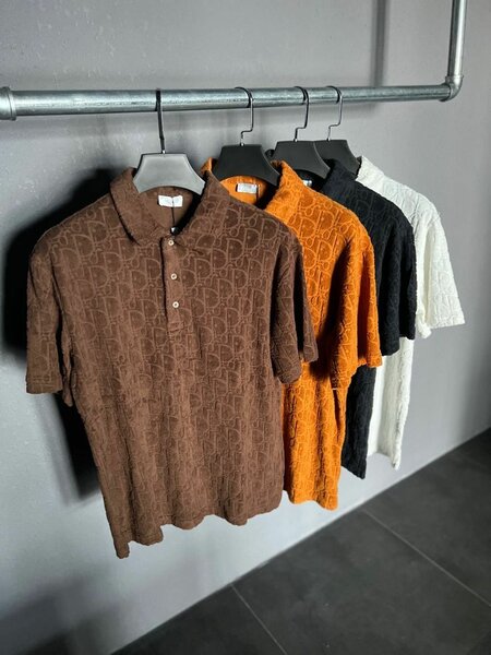 Nouvelle arrivage chez Revo Boutique