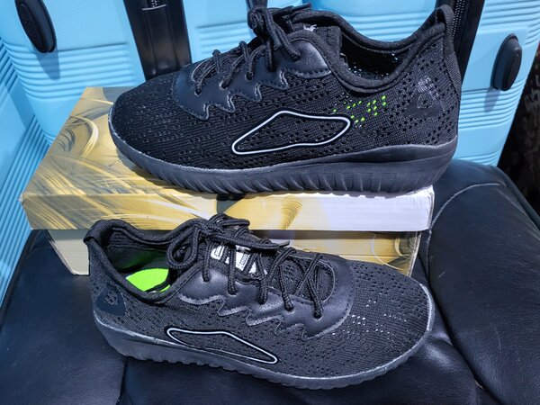 Orginal Sneakers for Children's