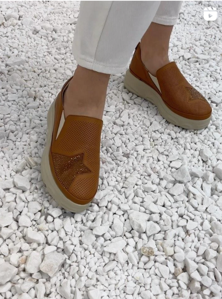 лоферы PREMIUM качества