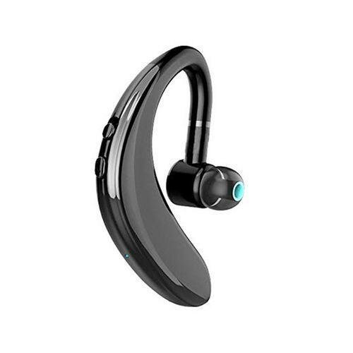Mini Ecouteur Bluetooth - Noir
