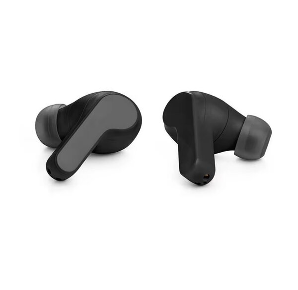 Écouteurs Sans Fil Bluetooth Xiaomi