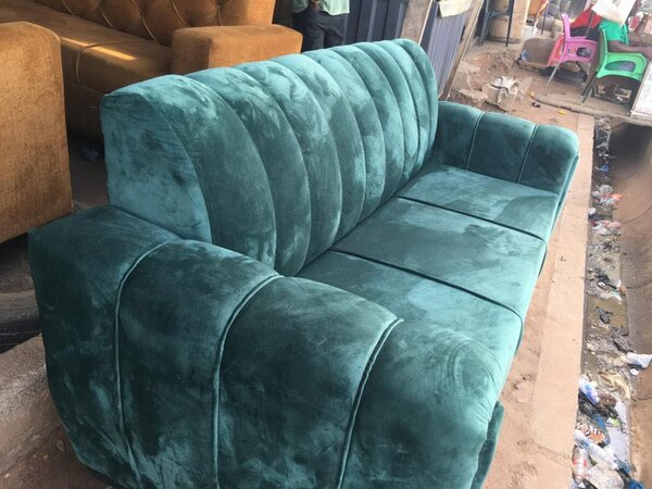 3in1 Sofa