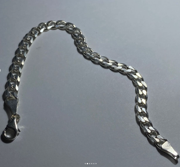 Мужские браслеты