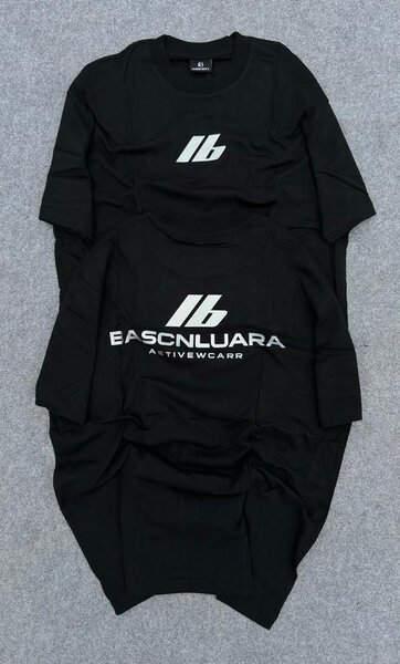 T-shirt homme tendance avec motifs