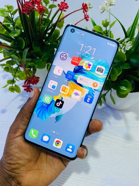 Huawei Mate 40E 256GB