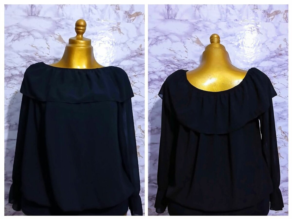 Robe fleurie pour femme