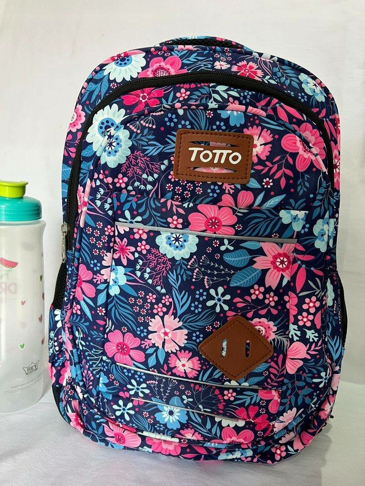 Totto Bag