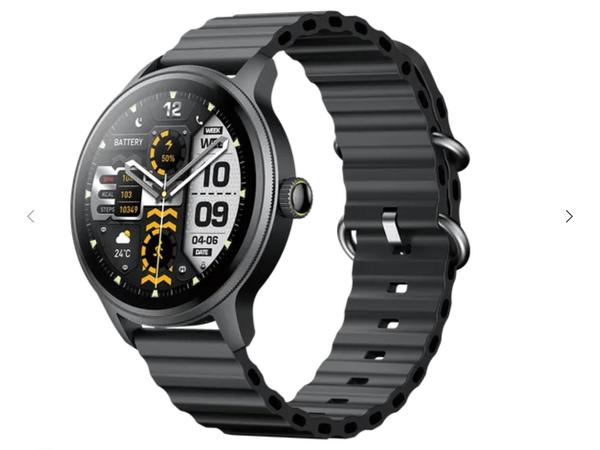Smart Watch Oraimo OSW-830
