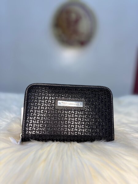 Article dame élégant