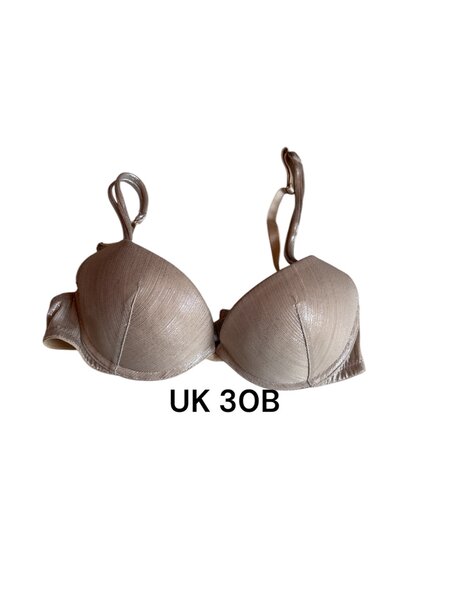 UK 30B