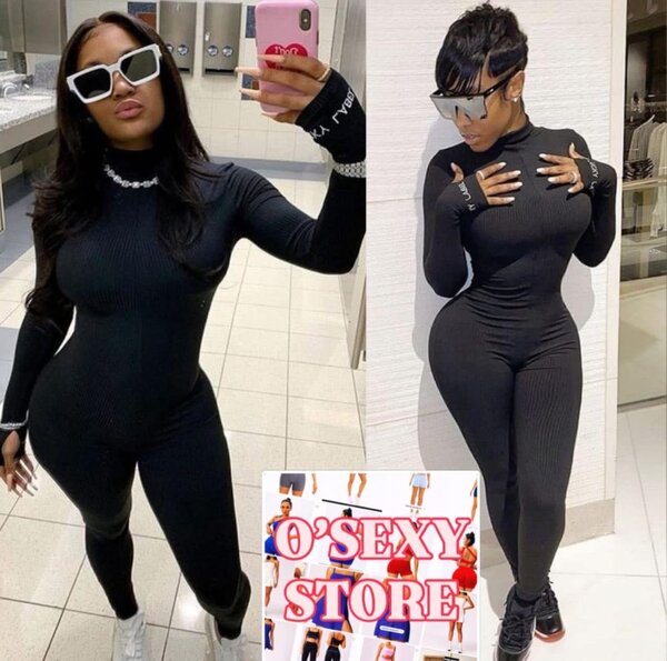 Trendy Women's Fashion Sets