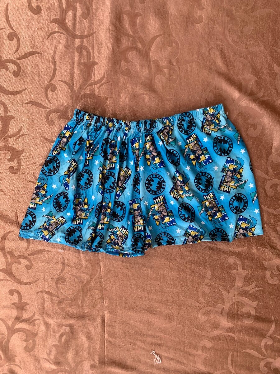 Ladies Sexy Nightwear