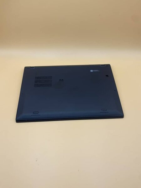 Lenovo X1 Carbon 14 Inches