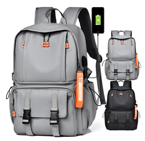 SAC A DOS MODÈLE A9