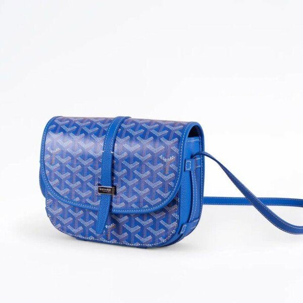 Sacoche goyard