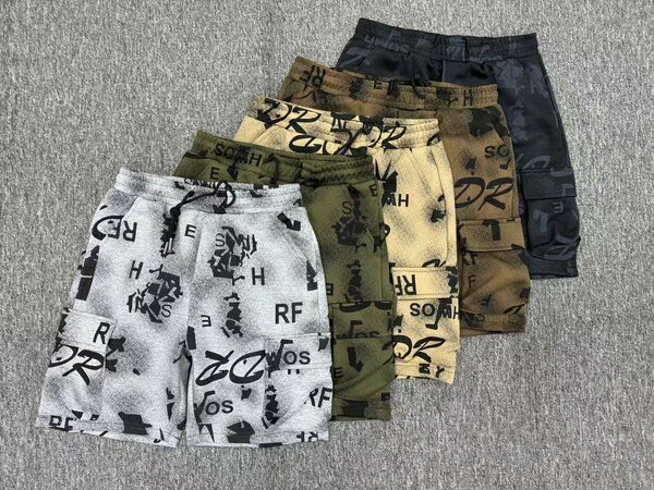 Culotte 100% en coton original