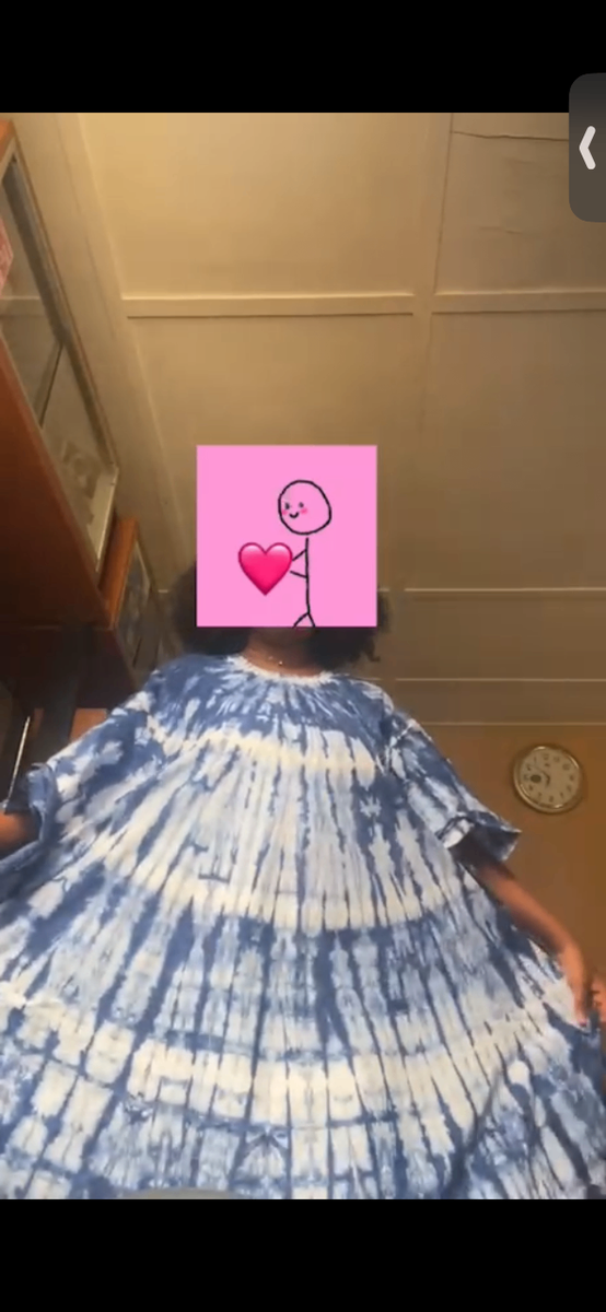 Robes Maxi Tie-dye Bohème