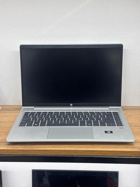 Hp probook 445 g9
