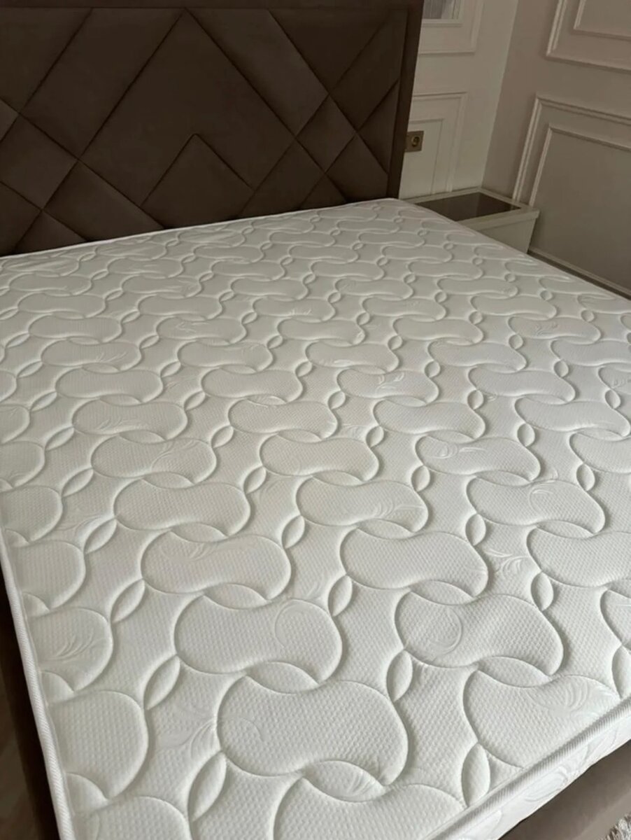 Ортопедичиский