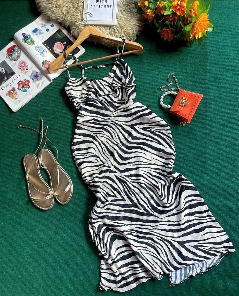 Dresses available in Sizes